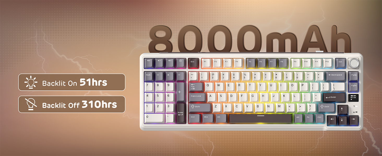90% 96% mechanical keyboard key mechanical keyboard