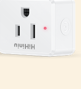 wall plug in outlet socket hihiniu