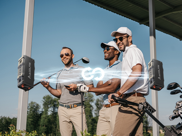 magnetic bluetooth speaker