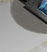 Vacuum &amp;amp;amp;amp;amp; Mop 2-in-1