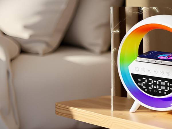 Image generated for ASIN B0FHKTVRFZ