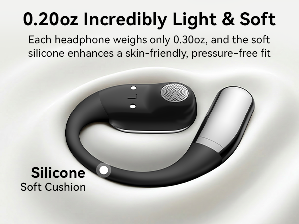 headphones wireless