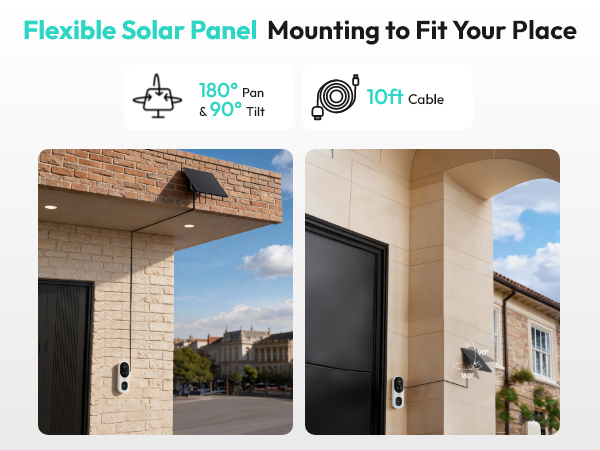 doorbell camera-8