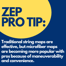 pro tip