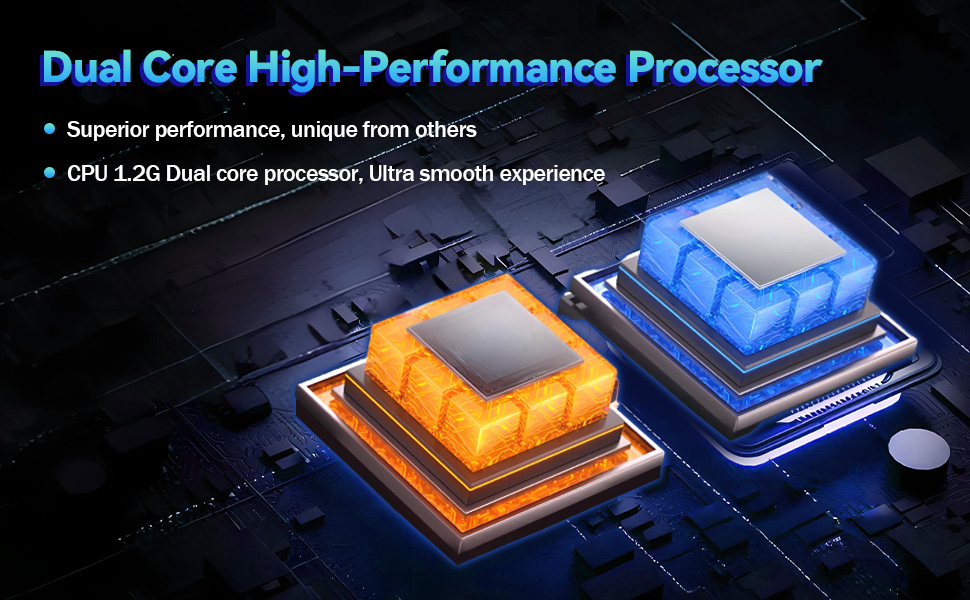 hand held game console,retro gaming console,retro console,game box,gamebox,plug and play