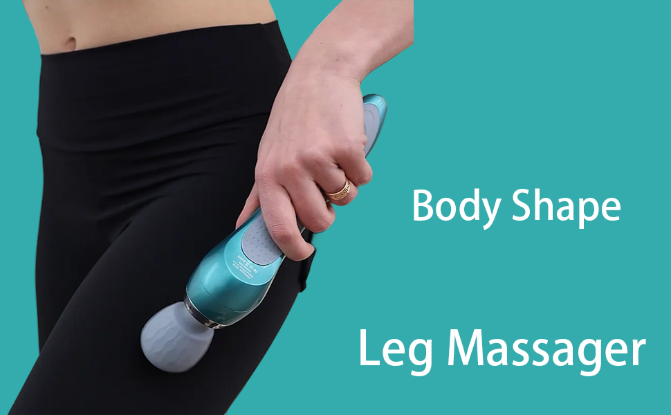 body massager, women massager, back massager, neck massager