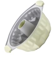 bundt pan