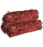 SOUL STICKS 4