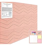 cork boards for walls