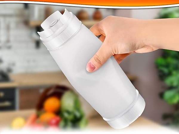 https://m.media-amazon.com/images/S/aplus-media-library-service-media/f2ae9947-b29a-4e6c-b70a-cd33e425d5b8.__CR0,0,1200,900_PT0_SX600_V1___.jpg