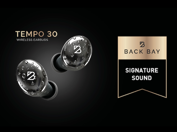  podcast earphones sport headphones xbox one wireless earbuds workout earbuds iphone 12 pro iphone 7
