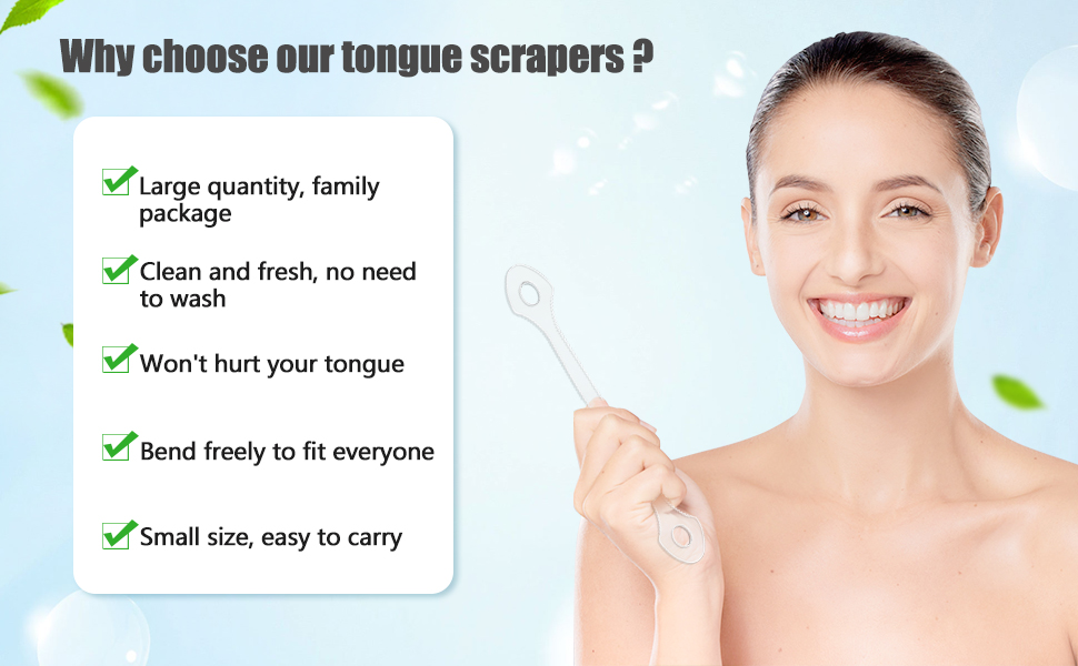 breathrx tongue scrapers