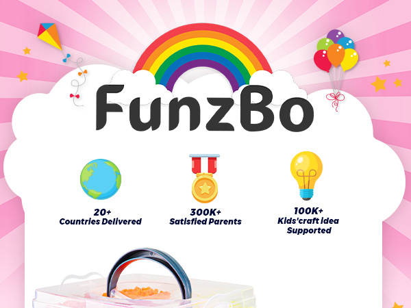 fuse beads