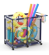 https://m.media-amazon.com/images/S/aplus-media-library-service-media/1f47ef8b-8302-4834-aafb-5eef120f05c9.__AC_SR200,225___.jpg