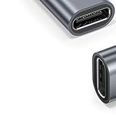 Collection of metallic and black HDMI or similar electronic connector ports shown from different angles.