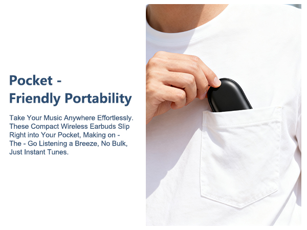 bluetooth headphones
