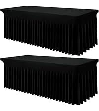 https://m.media-amazon.com/images/I/41s0Guf6XzL.__AC_SR200,225___.jpg