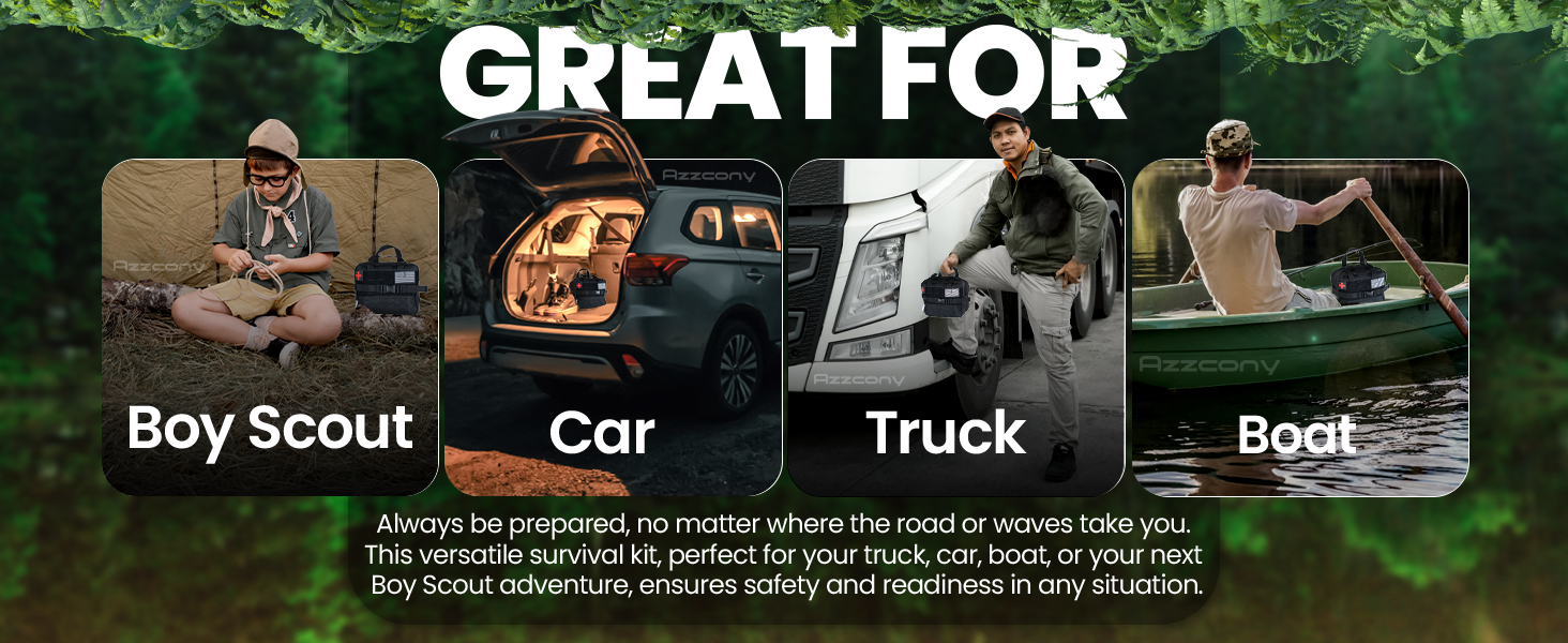 pre made bug out bag survival gear and equipment wilderness survival tools go bag emergency backpack