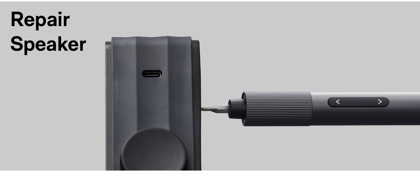 mini electric drill set small drills cordless electric tools kit set precision screwdriver kit