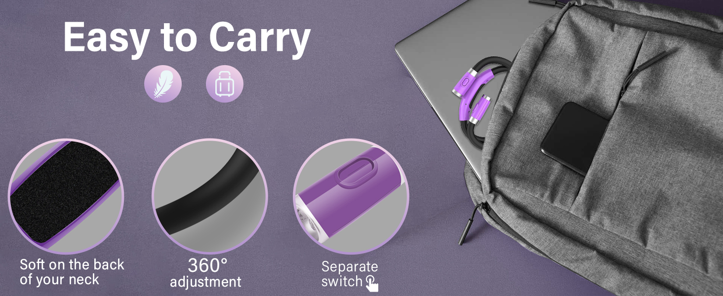 reading lights for books in bed