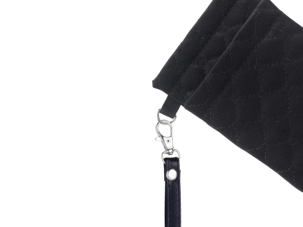 double sunglass case