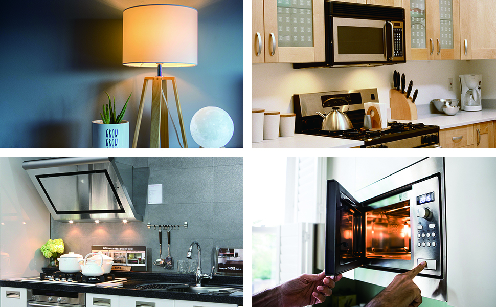 small light bulb kitchenaid microwave light bulb under microwave light bulb