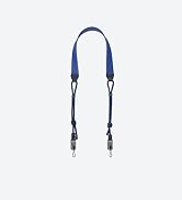 ULANZI CSS2 U-Snap Camera Shoulder Strap Lite (Green)