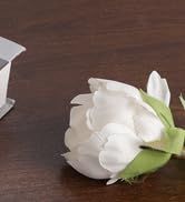 WORKPRO 3-Piece Quick Change Folding Pocket Utility Knife Set with Belt Clip