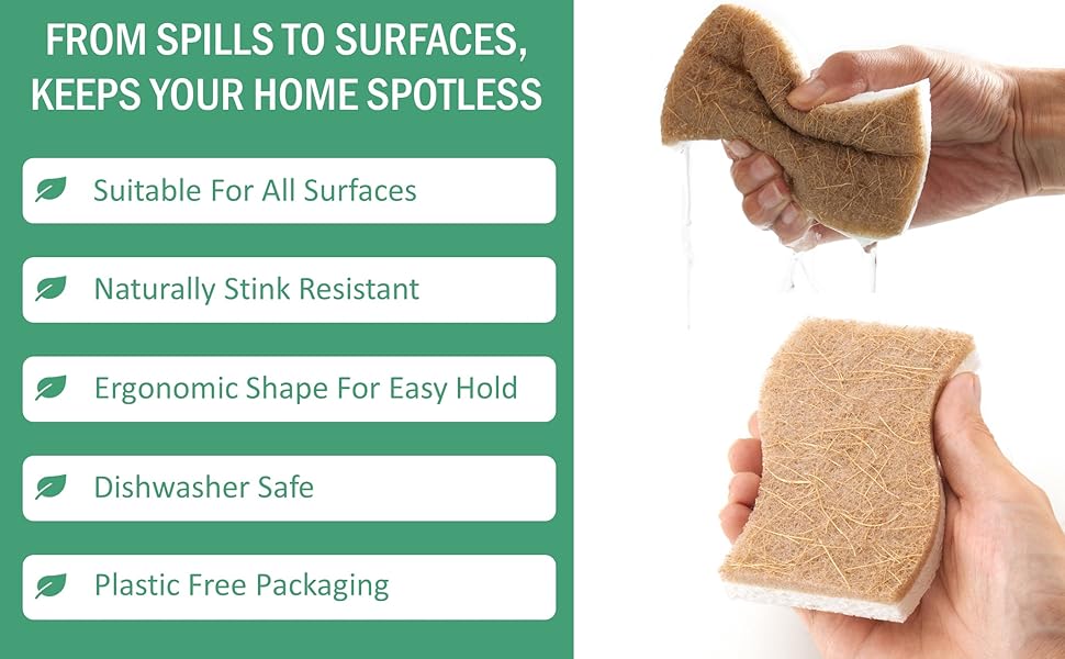 kitchen sponges dish sponges kitchen kitchen sponge dish scrubber sponges for cleaning