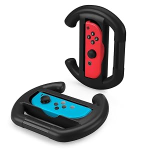  game hori karting mariokart intend accessory mini acesorios cons mariocart wherl slide system 10 5 