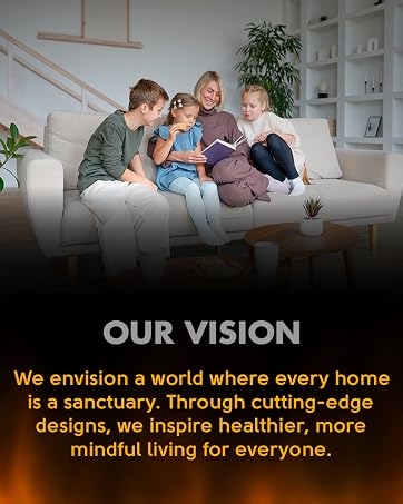 NABSAK Vision