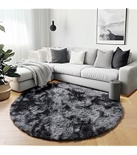 https://m.media-amazon.com/images/S/aplus-media-library-service-media/92d65200-111f-4517-9726-c62a5d9f6fc3.__AC_SR200,225___.jpg
