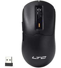 https://m.media-amazon.com/images/S/aplus-media-library-service-media/44aa34e7-179e-4b21-bd51-23e5ab2133d4.__AC_SR200,225___.jpg
