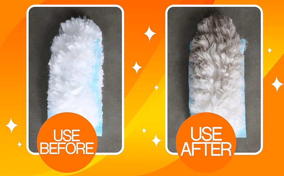 use before - use after