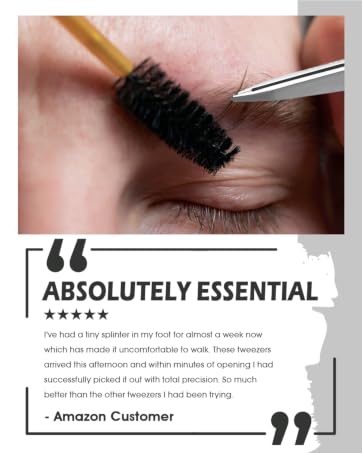 tweezers, facial hair removal for women, eyebrow, tweezers for eyebrows, tweezers precision