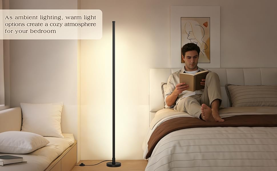 floor lights for living room corner light living room remote control