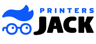 https://m.media-amazon.com/images/S/aplus-media-library-service-media/0da97eff-d926-4839-8e34-97ae930b9fdd.__CR0,0,315,145_PT0_SX315_V1___.png