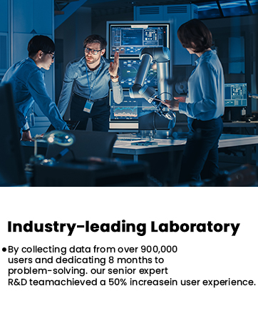 earbuds wireless bluetooth