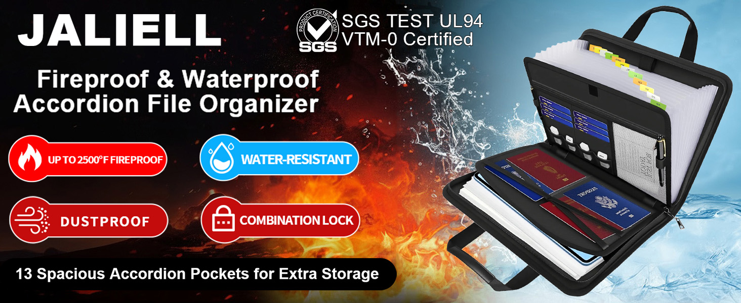 carpetas para documentos folder binder