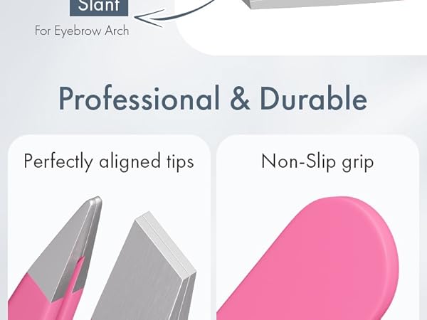 ingrown hair tweezers blackhead tweezers precision tweezers pinzas para cejas tweezer set