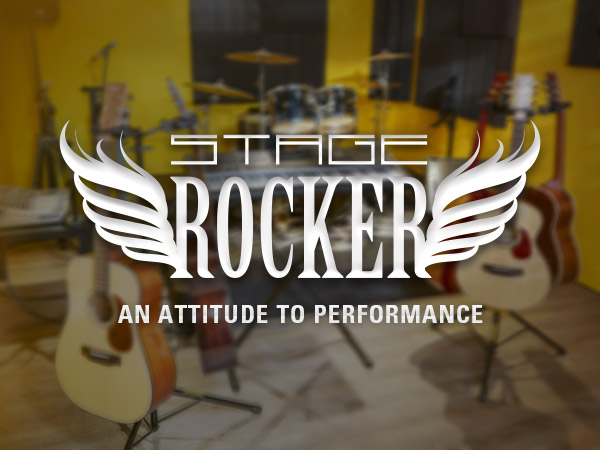 Stage Rocker x style keyboard stand, keyboard bench,desktop microphone stand, guitar wall mount