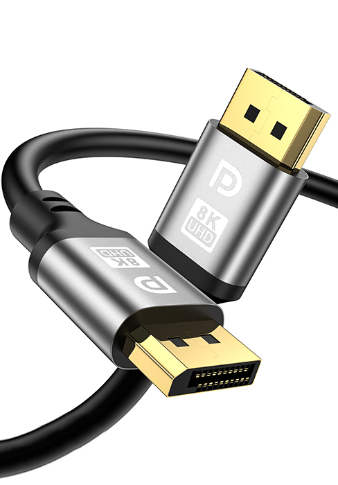 displayport cable