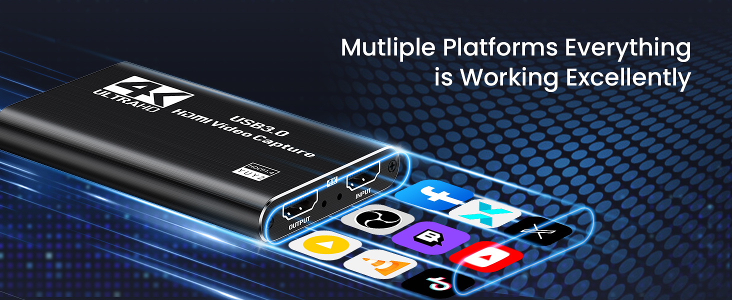 capture card video capture card capture card for switch hdmi capture card