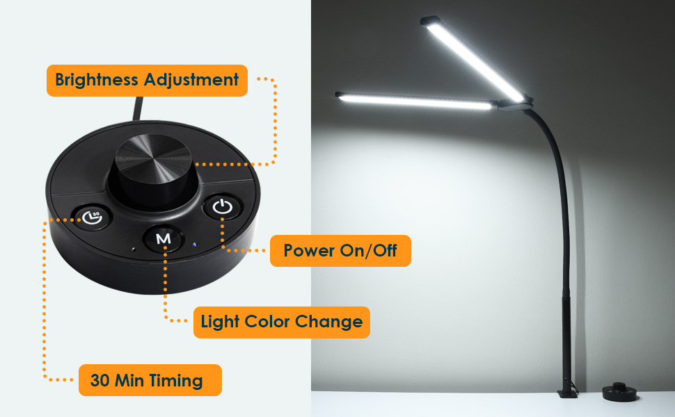 DeskLamp-5
