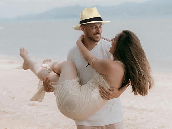 straw fedora hats for men,straw sun hat,panama hat