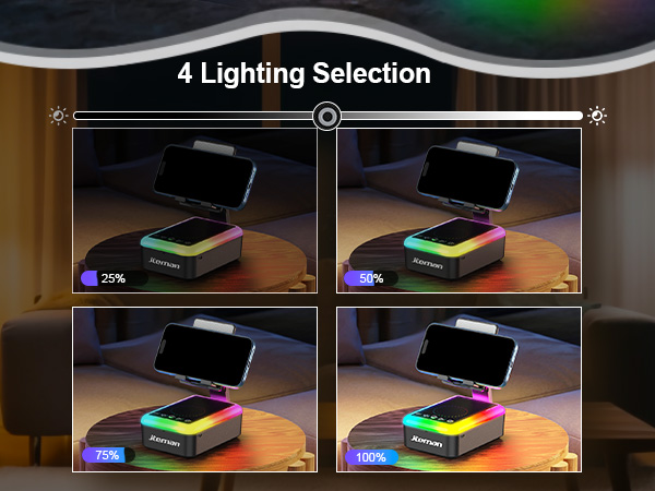 men gifts for birthday