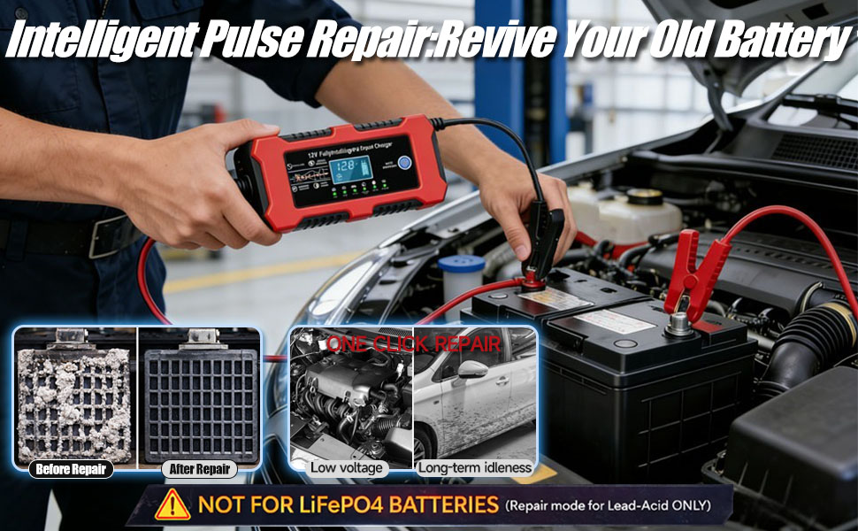 battery charger car jump starter,lipo charger