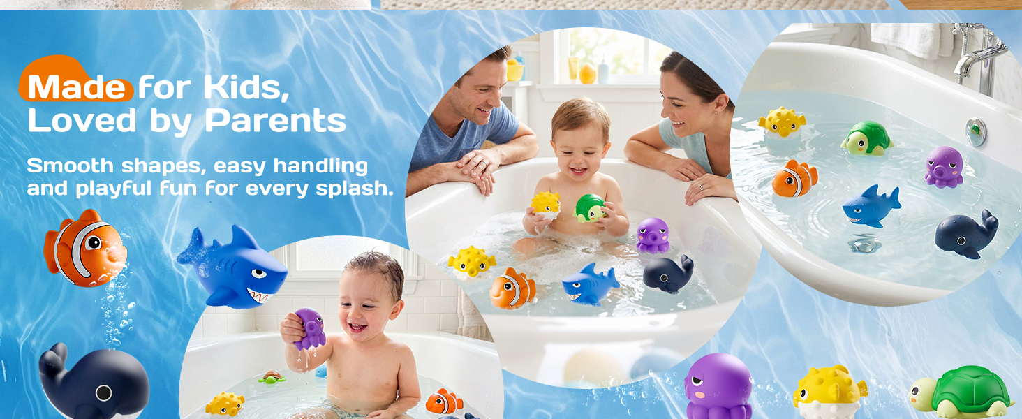 Water Swimming Dive Pool Game Toy