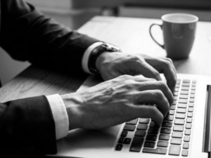 Relieve Hand Fatigue &amp;amp; Boost Daily Performance