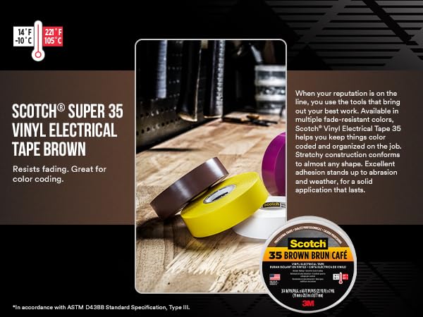 scotch-electrical-tape-aplus-mod3B-05